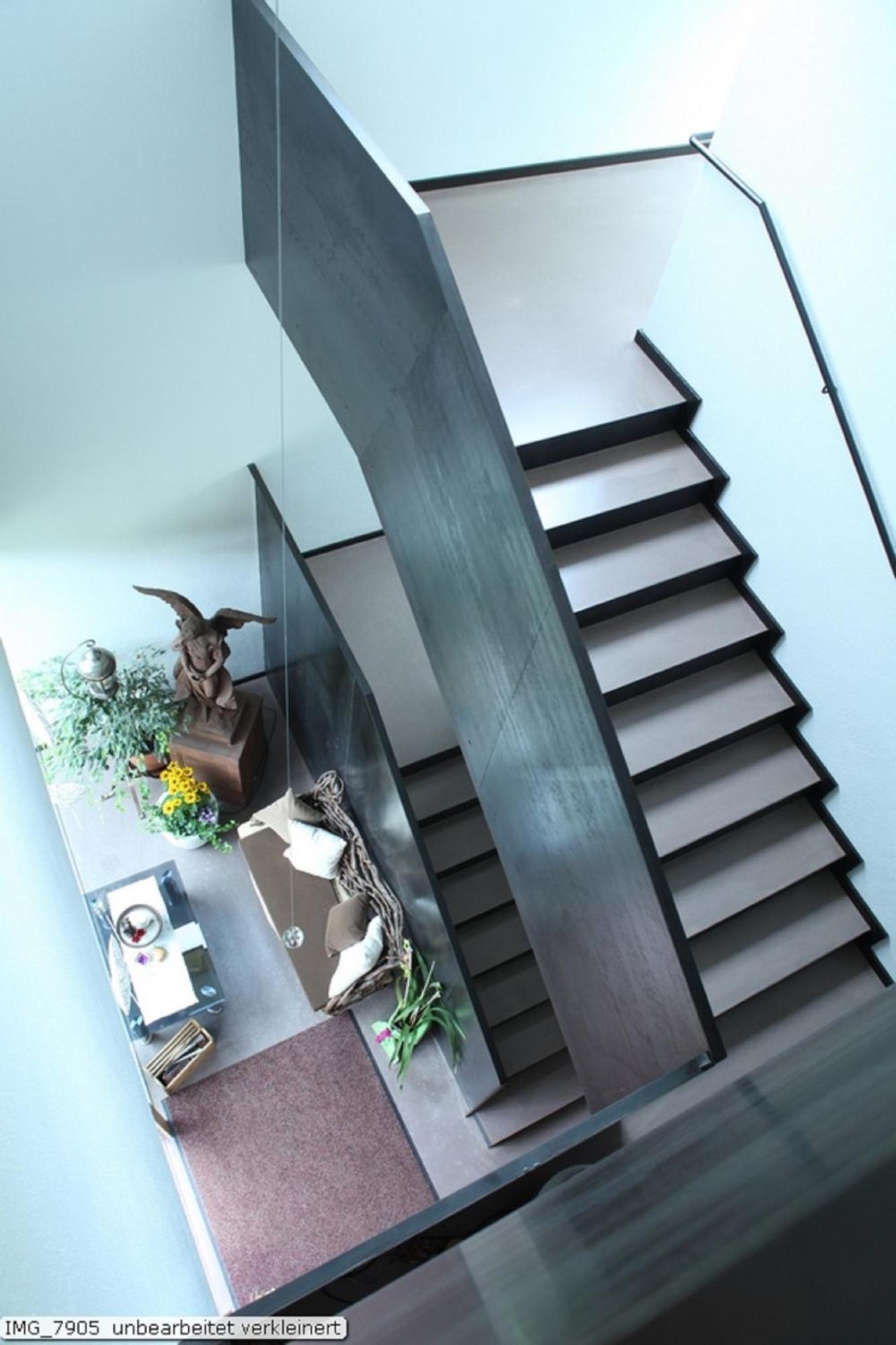 Gaestehaus Waldrand Garni Wiesing Luaran gambar